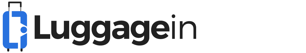luggagein-logo