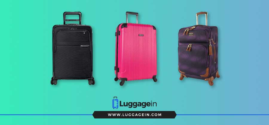 best-luggage-for-european-travel