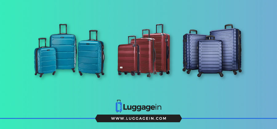 best-luggage-for-families