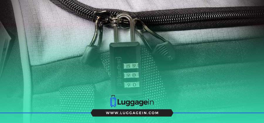 how-to-open-a-3-digit-combination-lock-on-luggage