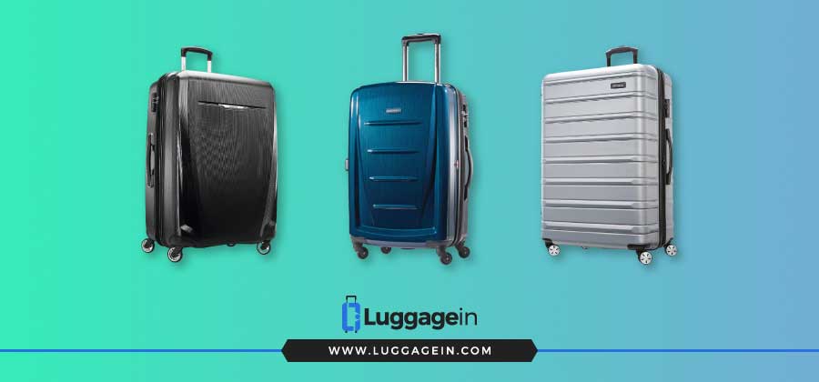 best luggage for long trips